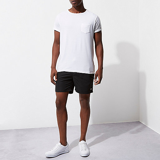 river island mesh shoes,jacques-vertuk Sale Black swim trunks men 302631 river island mesh shoes,jacques-vertuk Sale Black swim trunks men 302631