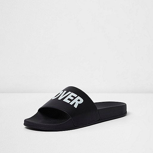 river island espadrille sandals,jacques-vertuk Official Black take cover print sliders Vacation Shop Sale men river island espadrille sandals,jacques-vertuk Official Black take cover print sliders Vacation Shop Sale men