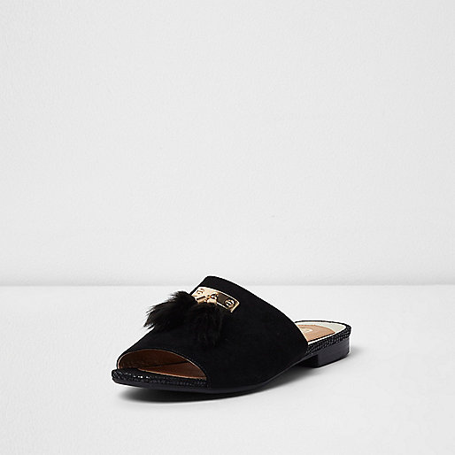 sale jeans river island,jacques-vertuk Long Dresses Black tassel backless loafers Shoes / Boots Sale women sale jeans river island,jacques-vertuk Long Dresses Black tassel backless loafers Shoes / Boots Sale women