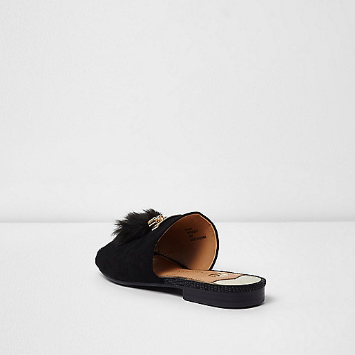 sale jeans river island,jacques-vertuk Long Dresses Black tassel backless loafers Shoes / Boots Sale women sale jeans river island,jacques-vertuk Long Dresses Black tassel backless loafers Shoes / Boots Sale women