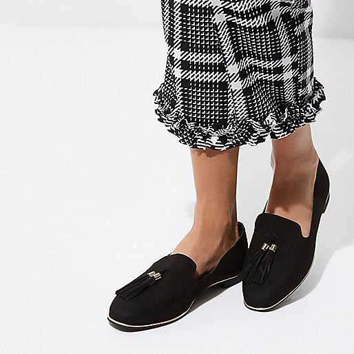 purple river island coat,jacques-vertuk Irish Website Black tassel loafers Shoes Shoes / Boots women purple river island coat,jacques-vertuk Irish Website Black tassel loafers Shoes Shoes / Boots women