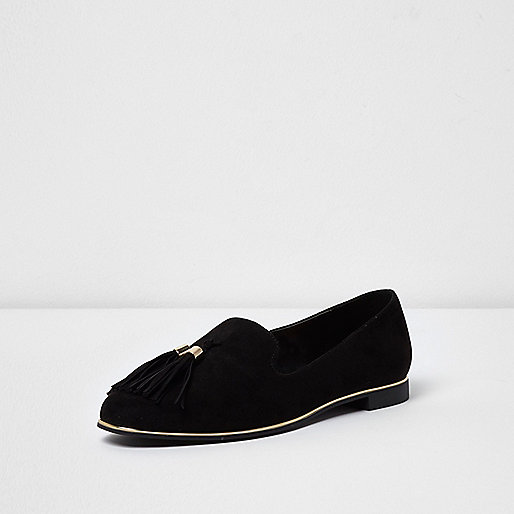 purple river island coat,jacques-vertuk Irish Website Black tassel loafers Shoes Shoes / Boots women purple river island coat,jacques-vertuk Irish Website Black tassel loafers Shoes Shoes / Boots women