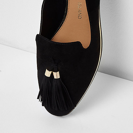 purple river island coat,jacques-vertuk Irish Website Black tassel loafers Shoes Shoes / Boots women purple river island coat,jacques-vertuk Irish Website Black tassel loafers Shoes Shoes / Boots women