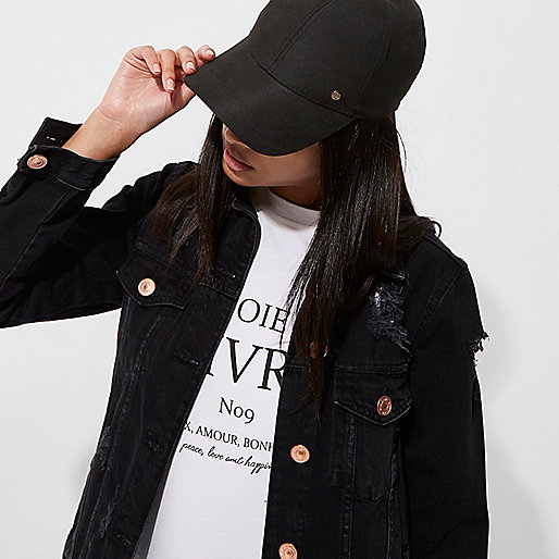 river island green stripe dress,jacques-vertuk Uk Website Black tencel baseball cap Hats Accessories women river island green stripe dress,jacques-vertuk Uk Website Black tencel baseball cap Hats Accessories women
