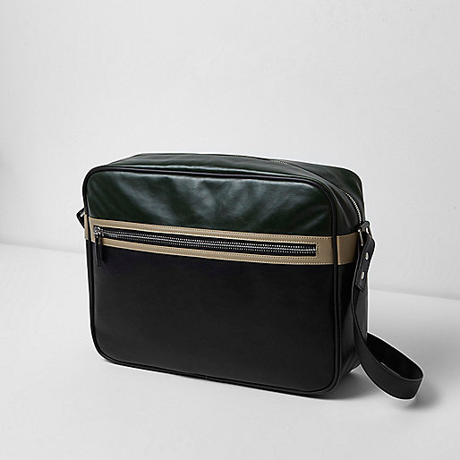 black river island monogram bag,jacques-vertuk Shop Black textured crossbody satchel bag Satchels / Messenger Bags Bags men black river island monogram bag,jacques-vertuk Shop Black textured crossbody satchel bag Satchels / Messenger Bags Bags men