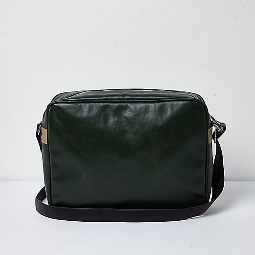 black river island monogram bag,jacques-vertuk Shop Black textured crossbody satchel bag Satchels / Messenger Bags Bags men black river island monogram bag,jacques-vertuk Shop Black textured crossbody satchel bag Satchels / Messenger Bags Bags men