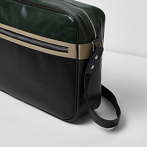 black river island monogram bag,jacques-vertuk Shop Black textured crossbody satchel bag Satchels / Messenger Bags Bags men black river island monogram bag,jacques-vertuk Shop Black textured crossbody satchel bag Satchels / Messenger Bags Bags men