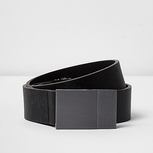 river island brown ankle boots,jacques-vertuk Shoes Online Black textured plate buckle belt Belts Accessories men river island brown ankle boots,jacques-vertuk Shoes Online Black textured plate buckle belt Belts Accessories men