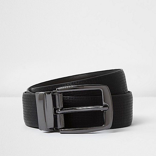 river island pink cable knit dress,jacques-vertuk New In Dresses Black textured reversible belt Belts Accessories men river island pink cable knit dress,jacques-vertuk New In Dresses Black textured reversible belt Belts Accessories men
