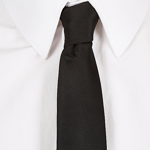 river island leopard dress,jacques-vertuk London Black tie men 286042 river island leopard dress,jacques-vertuk London Black tie men 286042
