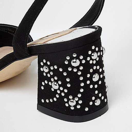 river island coloured jeans,Who Stocks jacques-vertuk Clothes Black tie up studded block heel sandals Sandals Shoes / Boots women river island coloured jeans,Who Stocks jacques-vertuk Clothes Black tie up studded block heel sandals Sandals Shoes / Boots women
