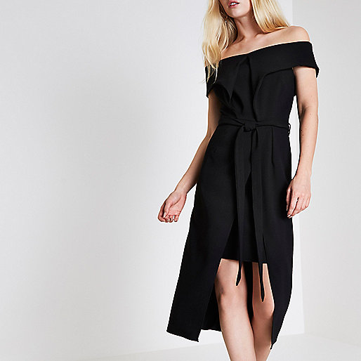 river island shiny dress,Us jacques-vertuk Black tie waist belt wrap midi dress Swing Dresses Dresses women river island shiny dress,Us jacques-vertuk Black tie waist belt wrap midi dress Swing Dresses Dresses women
