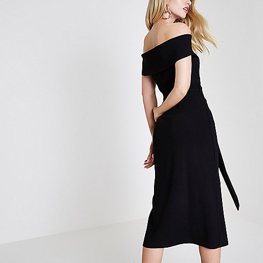 river island shiny dress,Us jacques-vertuk Black tie waist belt wrap midi dress Swing Dresses Dresses women river island shiny dress,Us jacques-vertuk Black tie waist belt wrap midi dress Swing Dresses Dresses women