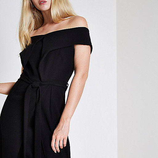 river island shiny dress,Us jacques-vertuk Black tie waist belt wrap midi dress Swing Dresses Dresses women river island shiny dress,Us jacques-vertuk Black tie waist belt wrap midi dress Swing Dresses Dresses women