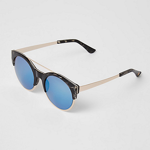 river island womens bag,jacques-vertuk UK Sale Black tortoiseshell blue lens sunglasses women 697852 river island womens bag,jacques-vertuk UK Sale Black tortoiseshell blue lens sunglasses women 697852