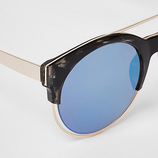 river island womens bag,jacques-vertuk UK Sale Black tortoiseshell blue lens sunglasses women 697852 river island womens bag,jacques-vertuk UK Sale Black tortoiseshell blue lens sunglasses women 697852