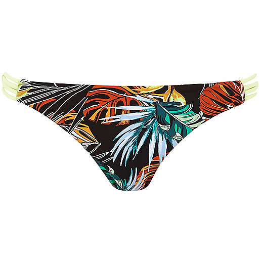 river island black faux shearling longline coat,jacques-vertuk Shop Black tropical print strappy bikini bottoms women 677579 river island black faux shearling longline coat,jacques-vertuk Shop Black tropical print strappy bikini bottoms women 677579