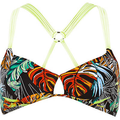 river island black faux shearling longline coat,jacques-vertuk Shop Black tropical print strappy bikini bottoms women 677579 river island black faux shearling longline coat,jacques-vertuk Shop Black tropical print strappy bikini bottoms women 677579