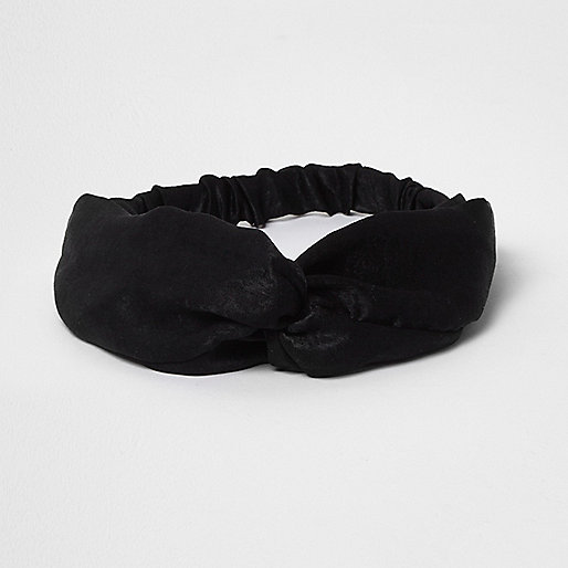 river island parka sale,Us jacques-vertuk Black turban hair band Hair Accessories Accessories women river island parka sale,Us jacques-vertuk Black turban hair band Hair Accessories Accessories women