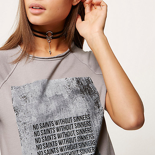 womens wedges river island,jacques-vertuk UK Black two row circle choker women 695637 womens wedges river island,jacques-vertuk UK Black two row circle choker women 695637