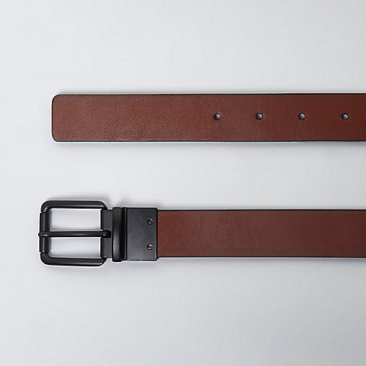 small black handbag river island,jacques-vertuk Clothes Shop Black two tone reversible belt Belts Accessories men small black handbag river island,jacques-vertuk Clothes Shop Black two tone reversible belt Belts Accessories men