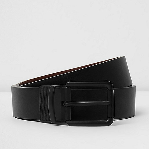 small black handbag river island,jacques-vertuk Clothes Shop Black two tone reversible belt Belts Accessories men small black handbag river island,jacques-vertuk Clothes Shop Black two tone reversible belt Belts Accessories men