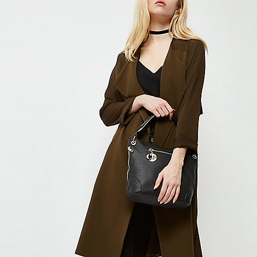 river island resort dress,jacques-vertuk UK Sale Black underarm bucket bag women 698882 river island resort dress,jacques-vertuk UK Sale Black underarm bucket bag women 698882
