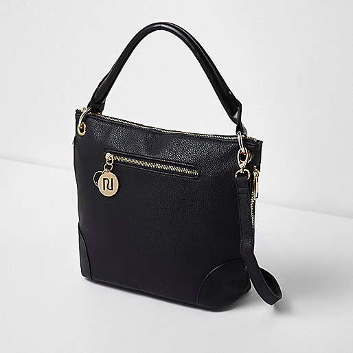 river island resort dress,jacques-vertuk UK Sale Black underarm bucket bag women 698882 river island resort dress,jacques-vertuk UK Sale Black underarm bucket bag women 698882