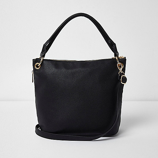 river island resort dress,jacques-vertuk UK Sale Black underarm bucket bag women 698882 river island resort dress,jacques-vertuk UK Sale Black underarm bucket bag women 698882