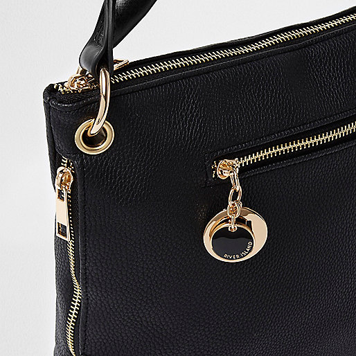 river island resort dress,jacques-vertuk UK Sale Black underarm bucket bag women 698882 river island resort dress,jacques-vertuk UK Sale Black underarm bucket bag women 698882