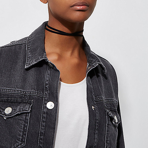 river island rucksack bags,jacques-vertuk UK Black velvet cross choker women 705733 river island rucksack bags,jacques-vertuk UK Black velvet cross choker women 705733