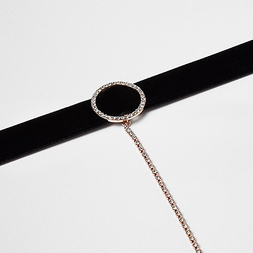river island gold heeled sandals,jacques-vertuk Ireland Black velvet rhinestone circle drop choker women 703973 river island gold heeled sandals,jacques-vertuk Ireland Black velvet rhinestone circle drop choker women 703973