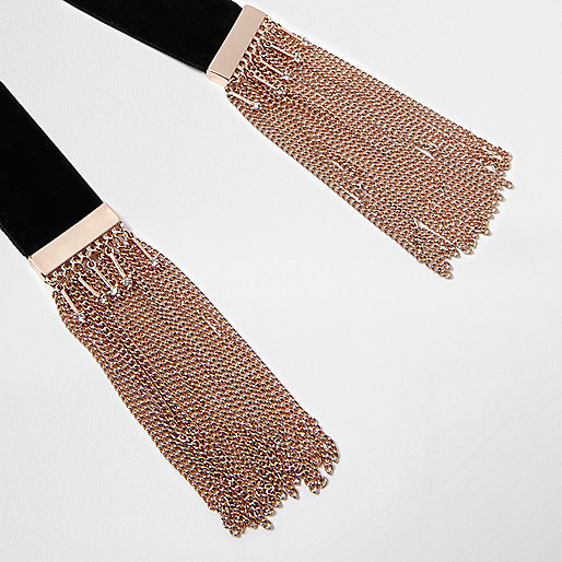 river island womens sandals sale,jacques-vertuk Shop Black velvet tassel chain scarf women 705226 river island womens sandals sale,jacques-vertuk Shop Black velvet tassel chain scarf women 705226