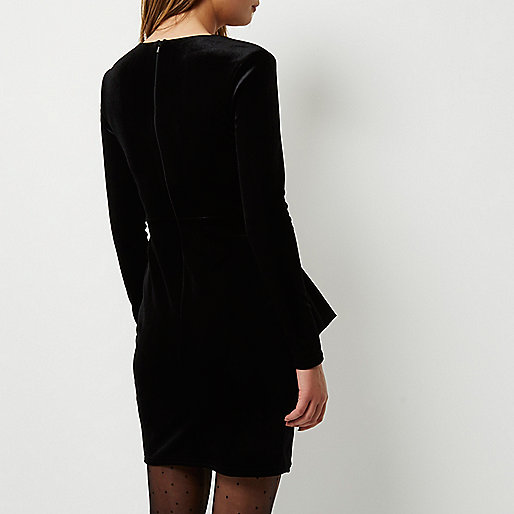 river island hold all bag,jacques-vertuk Clothes For Kids Black velvety '90s frill bodycon dress Dresses Sale women river island hold all bag,jacques-vertuk Clothes For Kids Black velvety '90s frill bodycon dress Dresses Sale women