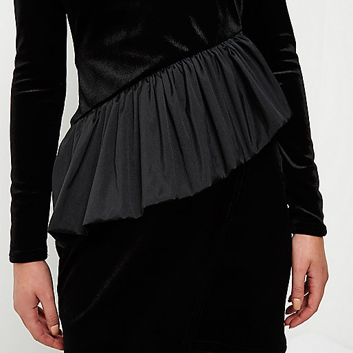 river island hold all bag,jacques-vertuk Clothes For Kids Black velvety '90s frill bodycon dress Dresses Sale women river island hold all bag,jacques-vertuk Clothes For Kids Black velvety '90s frill bodycon dress Dresses Sale women