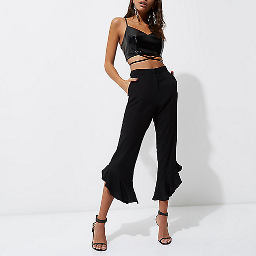 river island infant shoes,jacques-vertuk Online Black vinyl strappy cami bralette women 702418 river island infant shoes,jacques-vertuk Online Black vinyl strappy cami bralette women 702418