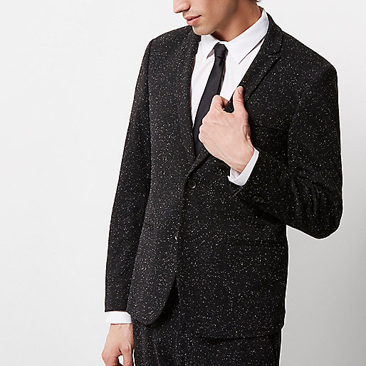 petite coats river island,Tiver Islamd Black Vito textured blazer Coats / Jackets Sale men petite coats river island,Tiver Islamd Black Vito textured blazer Coats / Jackets Sale men