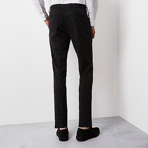 petite coats river island,Tiver Islamd Black Vito textured blazer Coats / Jackets Sale men petite coats river island,Tiver Islamd Black Vito textured blazer Coats / Jackets Sale men