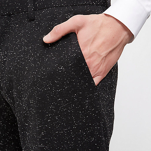 petite coats river island,Tiver Islamd Black Vito textured blazer Coats / Jackets Sale men petite coats river island,Tiver Islamd Black Vito textured blazer Coats / Jackets Sale men
