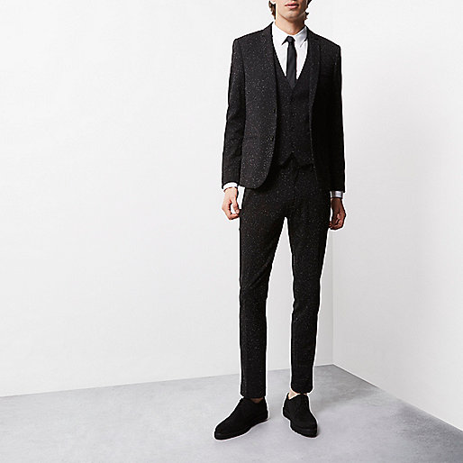 petite coats river island,Tiver Islamd Black Vito textured blazer Coats / Jackets Sale men petite coats river island,Tiver Islamd Black Vito textured blazer Coats / Jackets Sale men