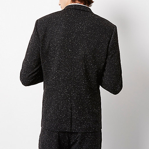 petite coats river island,Tiver Islamd Black Vito textured blazer Coats / Jackets Sale men petite coats river island,Tiver Islamd Black Vito textured blazer Coats / Jackets Sale men