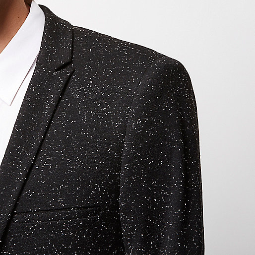petite coats river island,Tiver Islamd Black Vito textured blazer Coats / Jackets Sale men petite coats river island,Tiver Islamd Black Vito textured blazer Coats / Jackets Sale men