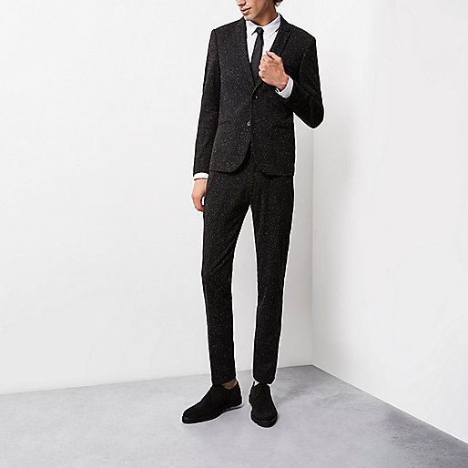 petite coats river island,Tiver Islamd Black Vito textured blazer Coats / Jackets Sale men petite coats river island,Tiver Islamd Black Vito textured blazer Coats / Jackets Sale men