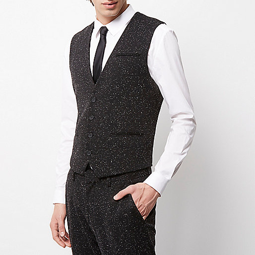 petite coats river island,Tiver Islamd Black Vito textured blazer Coats / Jackets Sale men petite coats river island,Tiver Islamd Black Vito textured blazer Coats / Jackets Sale men