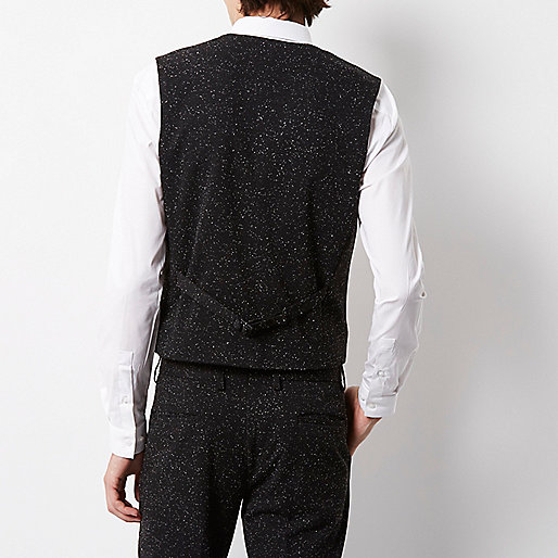 petite coats river island,Tiver Islamd Black Vito textured blazer Coats / Jackets Sale men petite coats river island,Tiver Islamd Black Vito textured blazer Coats / Jackets Sale men