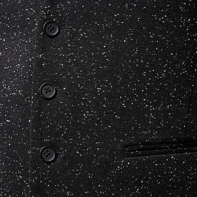 petite coats river island,Tiver Islamd Black Vito textured blazer Coats / Jackets Sale men petite coats river island,Tiver Islamd Black Vito textured blazer Coats / Jackets Sale men