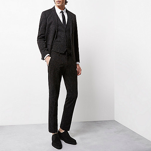 petite coats river island,Tiver Islamd Black Vito textured blazer Coats / Jackets Sale men petite coats river island,Tiver Islamd Black Vito textured blazer Coats / Jackets Sale men