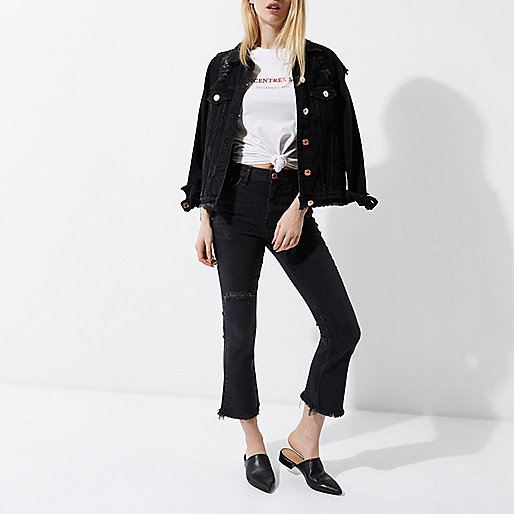 river island messenger bag women s,jacques-vertuk Stores Black wash cropped kick flare jeans women 702360 river island messenger bag women s,jacques-vertuk Stores Black wash cropped kick flare jeans women 702360