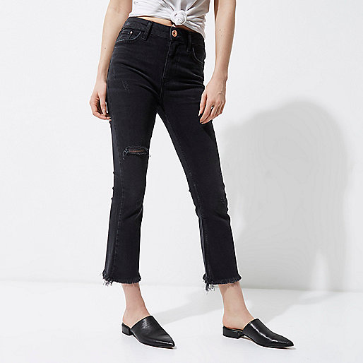 river island messenger bag women s,jacques-vertuk Stores Black wash cropped kick flare jeans women 702360 river island messenger bag women s,jacques-vertuk Stores Black wash cropped kick flare jeans women 702360