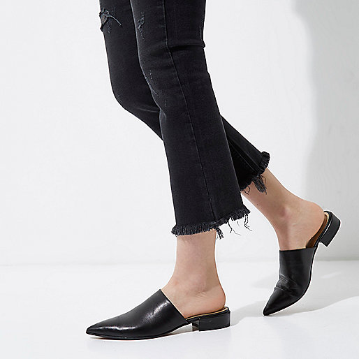 river island messenger bag women s,jacques-vertuk Stores Black wash cropped kick flare jeans women 702360 river island messenger bag women s,jacques-vertuk Stores Black wash cropped kick flare jeans women 702360